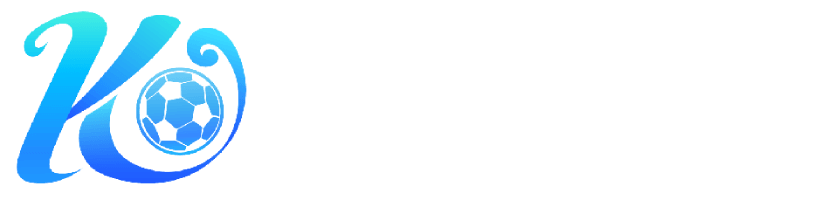 乐竞体育赛事预测